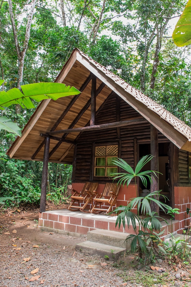 Arenal Oasis 46/50