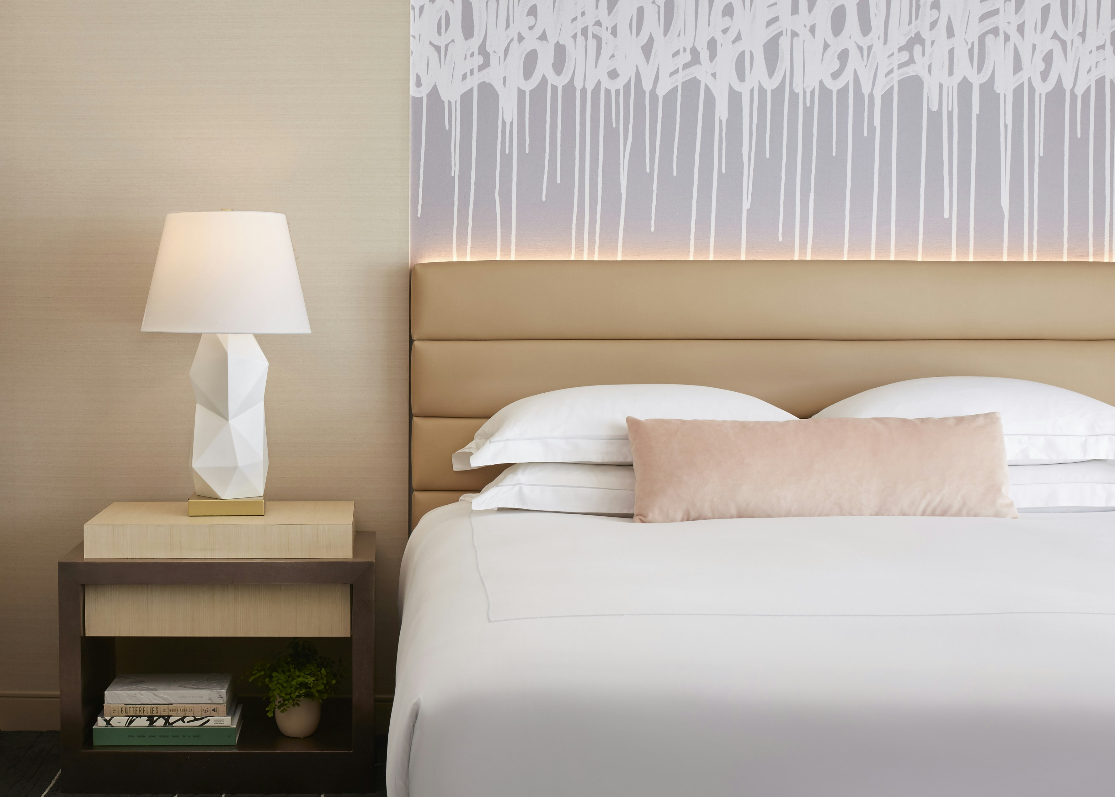 Hotel Wilshire A Kimpton Hotel 15/46