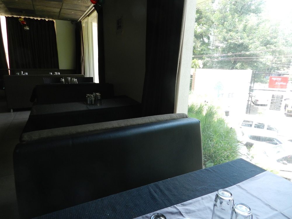 K Tree-A Boutique Hotel 10/50