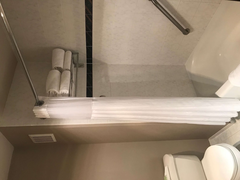 Shilo Inn Suites Hotel Klamath Falls 39/40