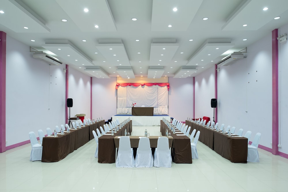 Eco Inn Lite Chanthaburi 26/27