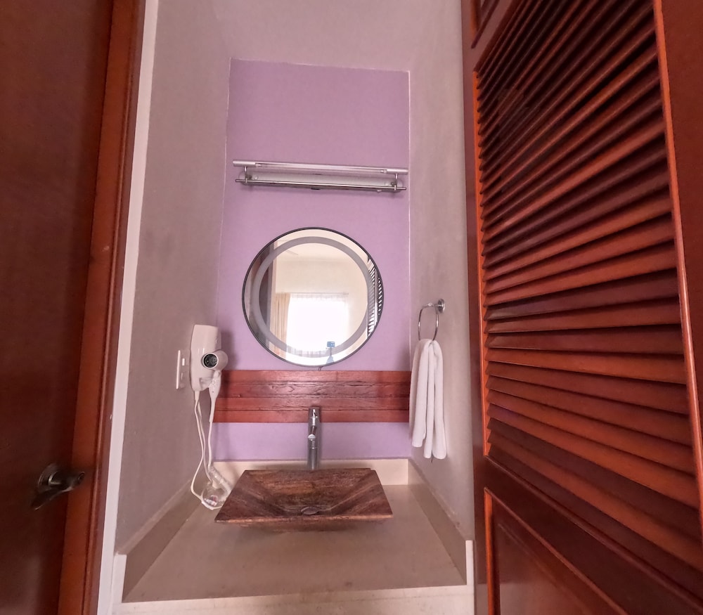 Casa Melissa 72/72