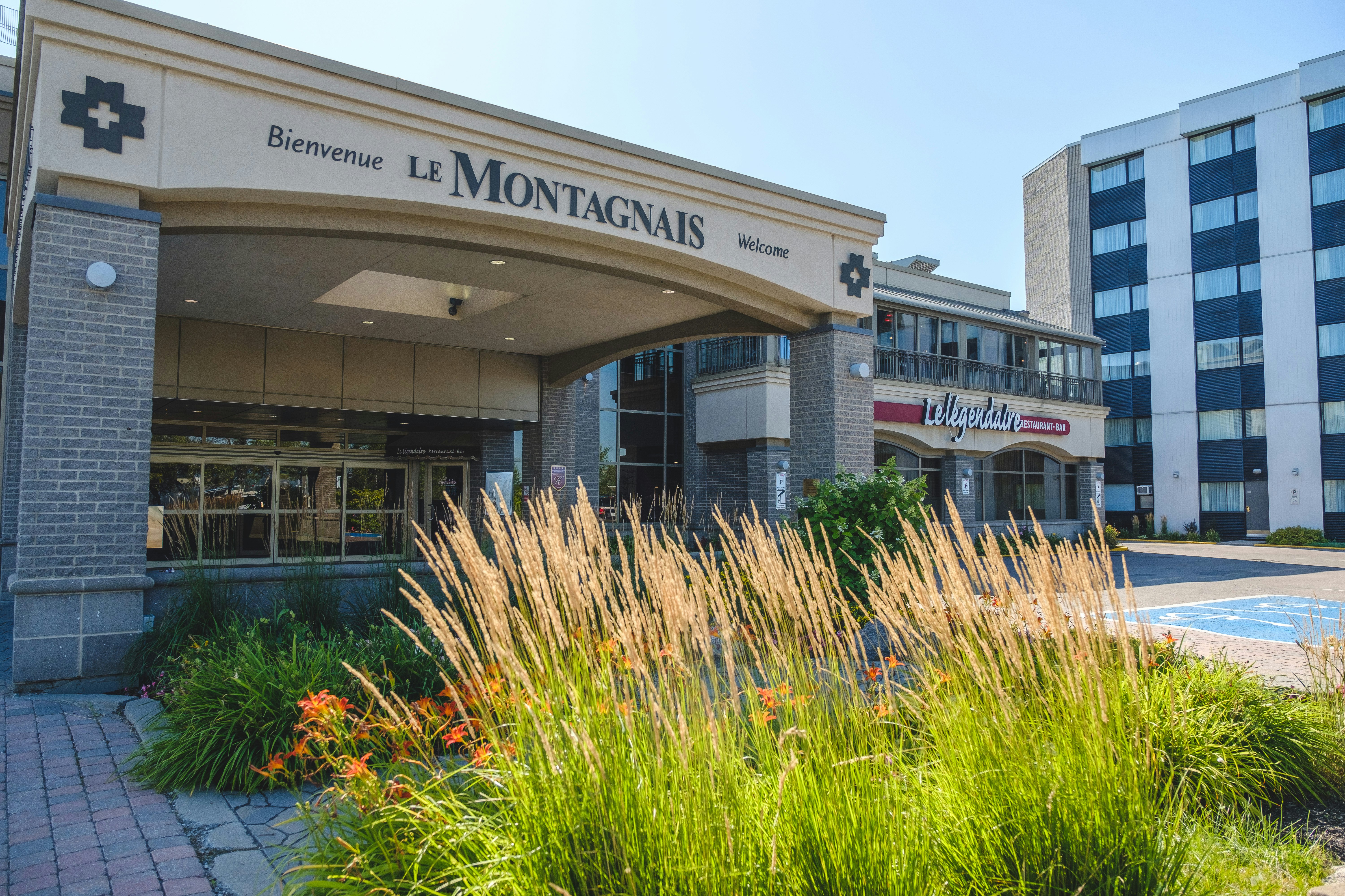 Le Montagnais 2/57