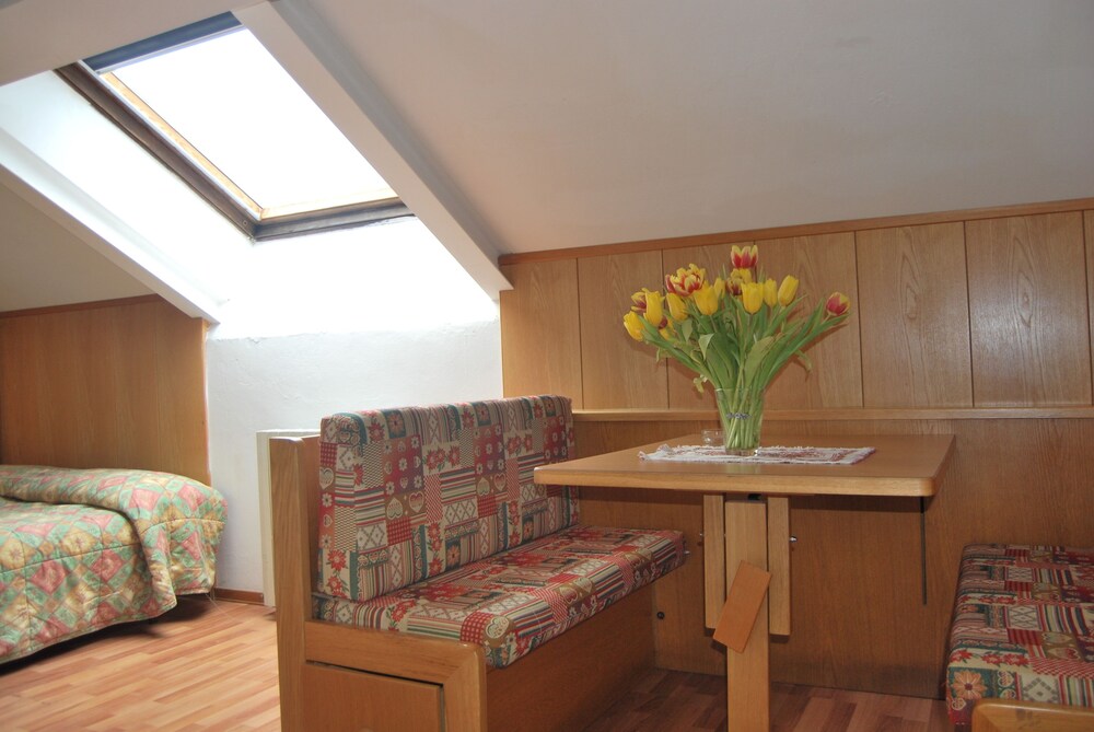 Residence Cielo Aperto 28/42