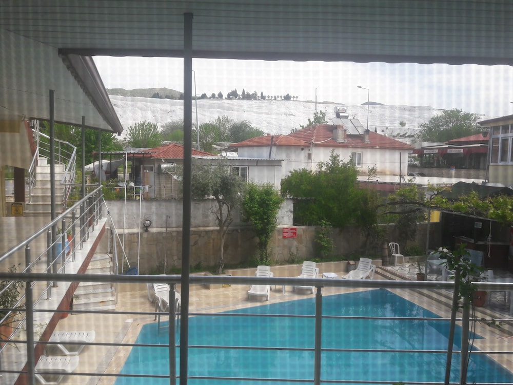 Alida Hotel 25/46