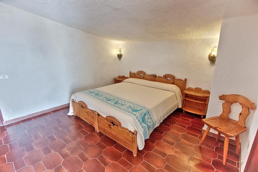 Hotel Al Faro 19/33