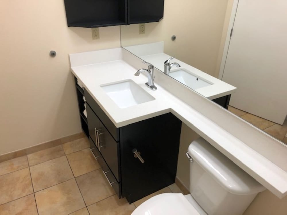 Candlewood Suites Fort Wayne by IHG 49/50