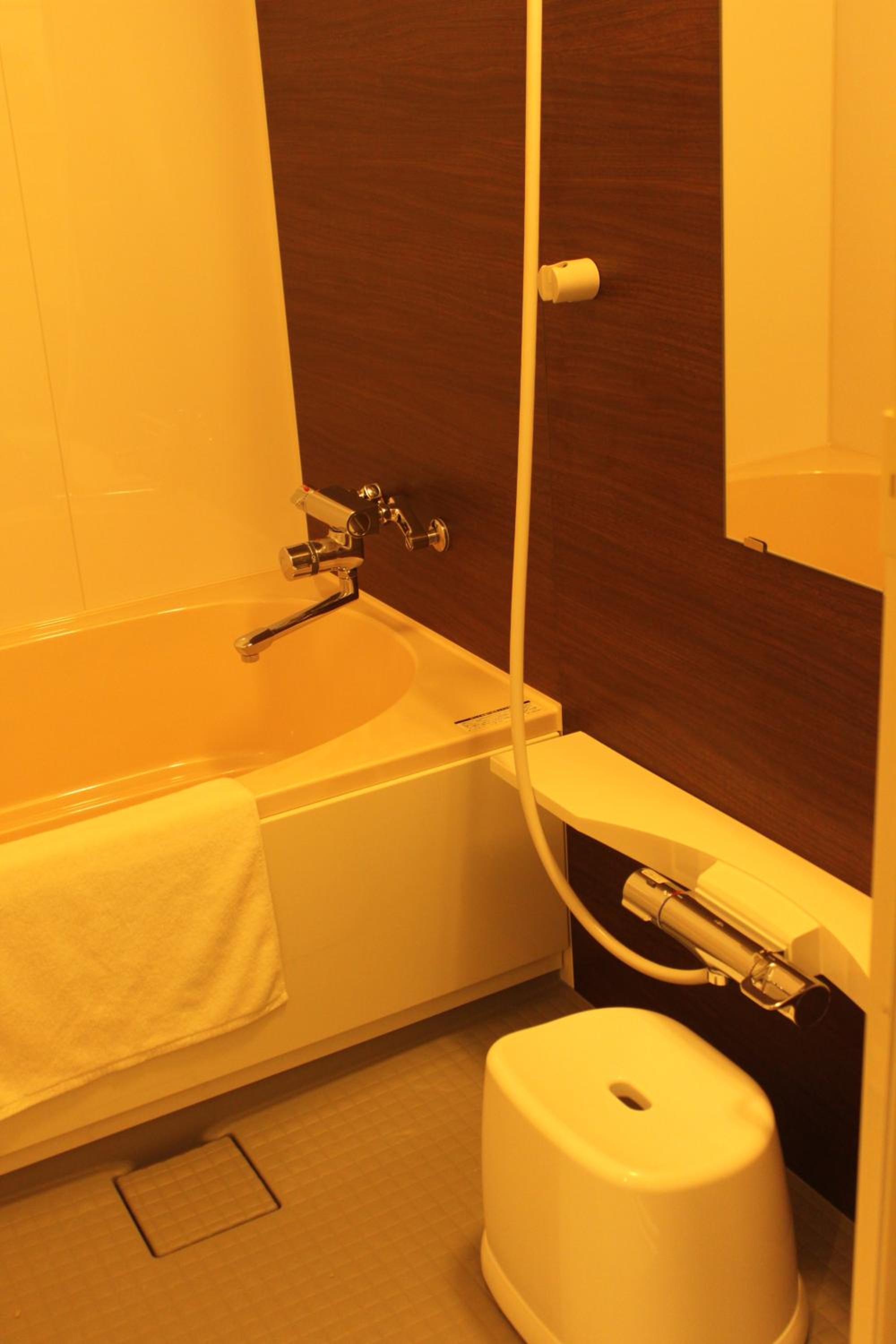 Hotel Boti Boti 27/32