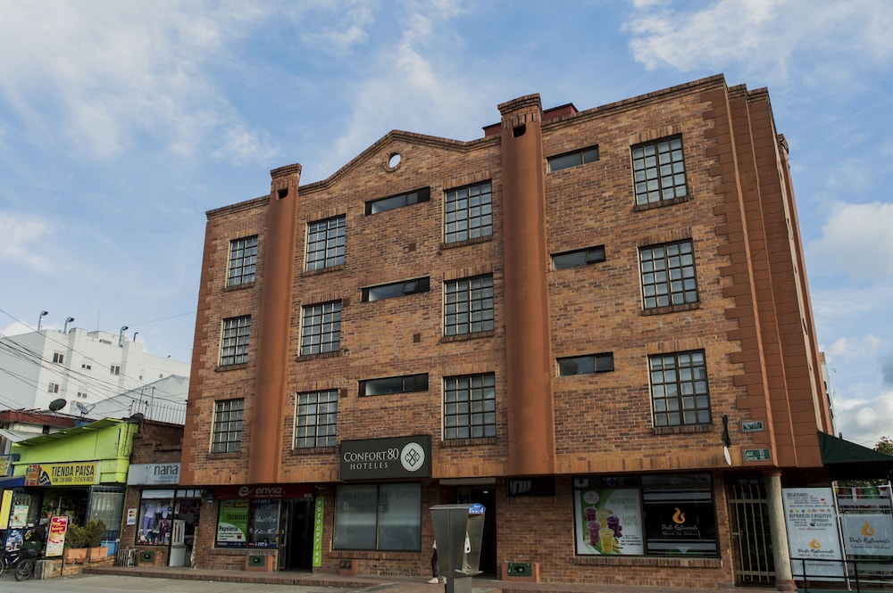 Hotel Castellana 95 photo5