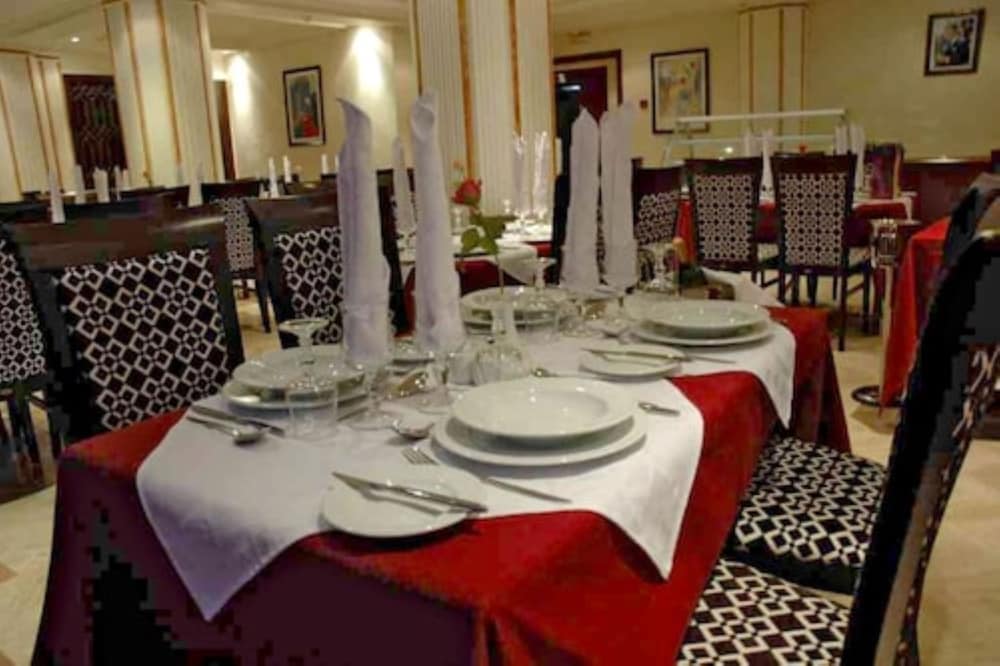 Prince de Paris 20/26