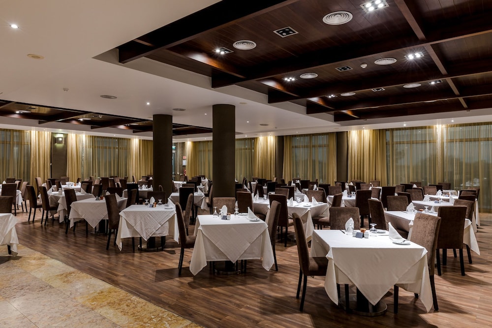 Dunamar 36/46