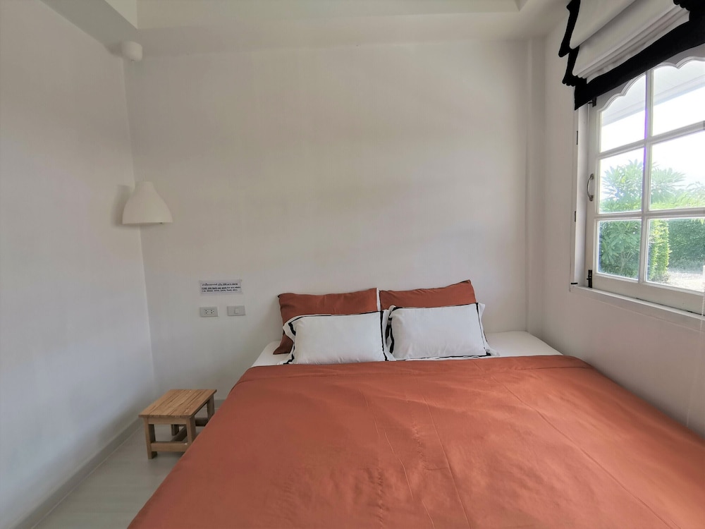 1715 House Caff Resort Phuket 19/57