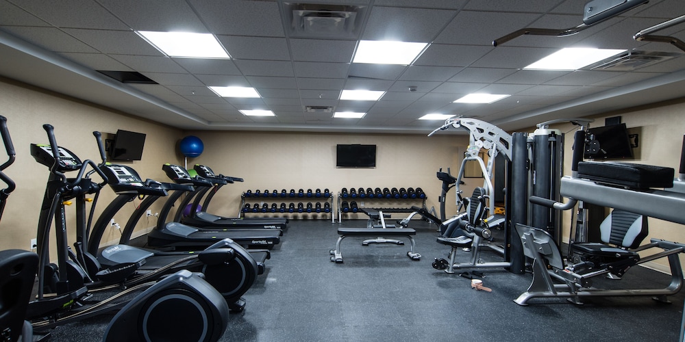 Western Star All Suites Signature Hotel 38/66