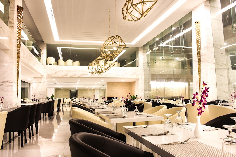 Sokhalay Angkor Residence And Spa 28/46