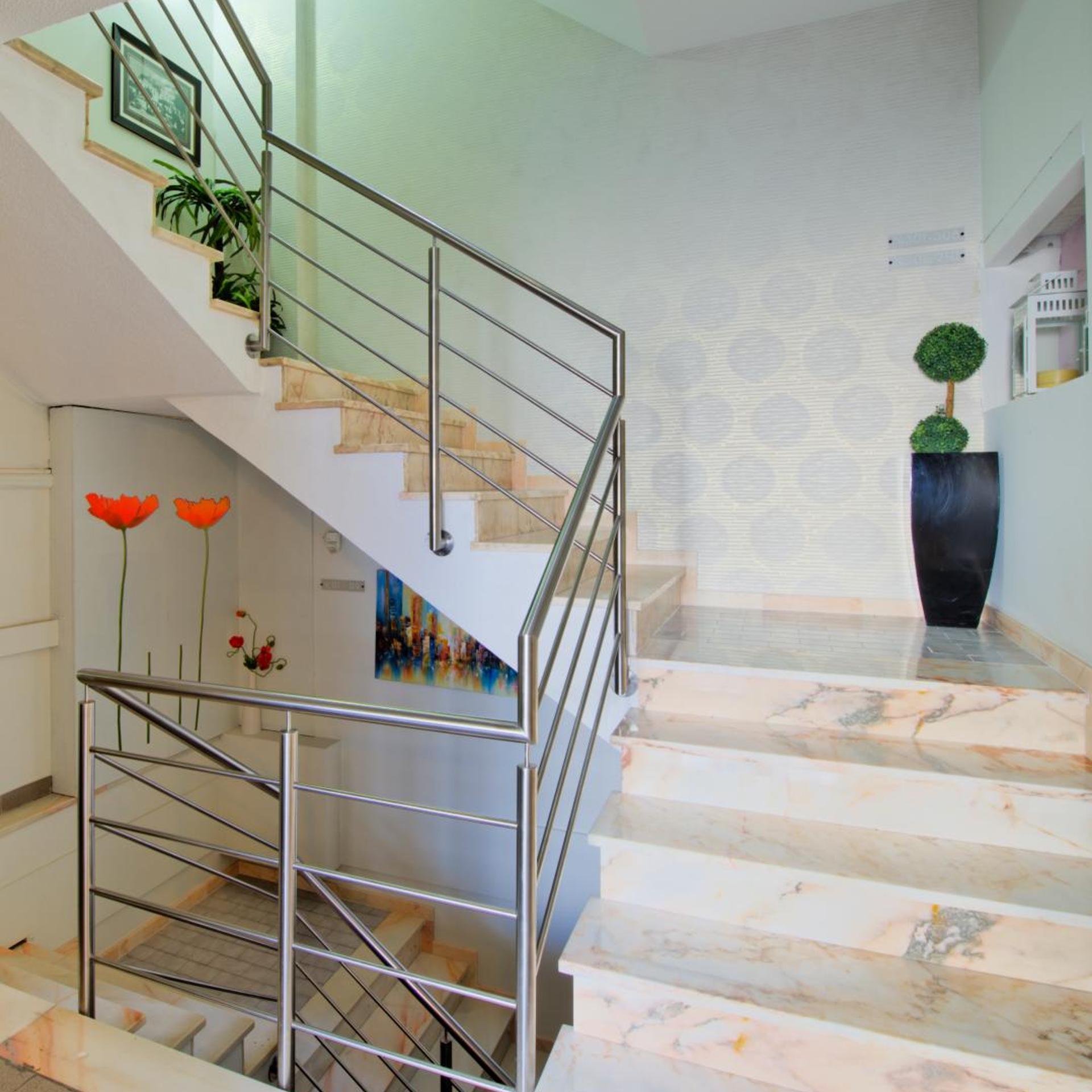 Hotel D. Dinis 22/50