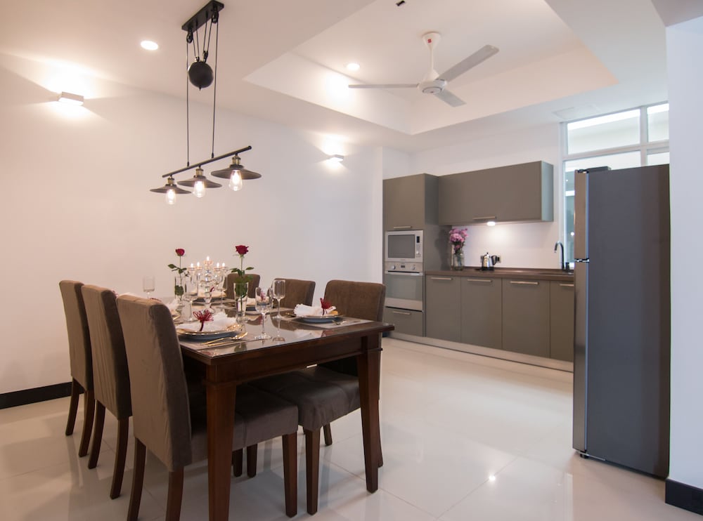 Rococo Residence 38/49