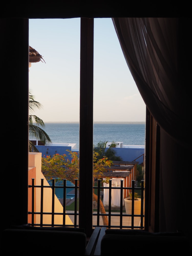 Feitoria Boutique Hotel 42/50