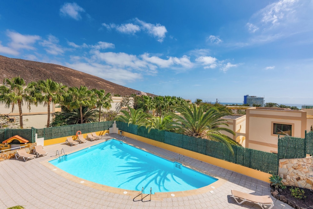Apartamentos Punta Marina by LIVVO 32/46