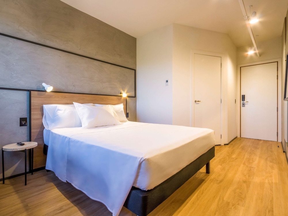 Ibis Tours Sud 20/67