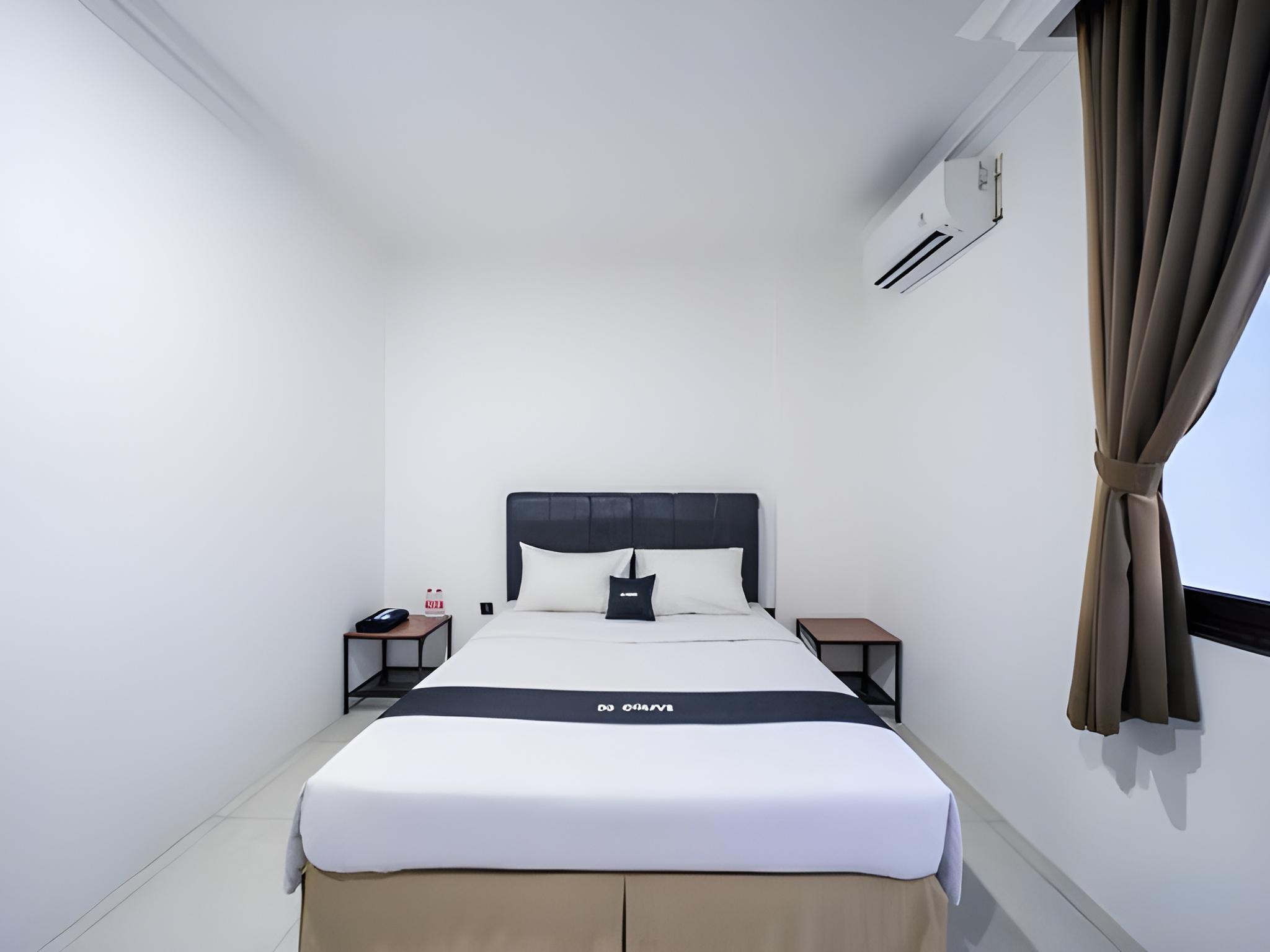 DS CoLive 34 (ex. 34 Residence) 15/30