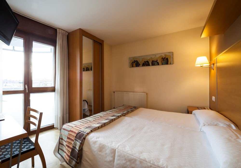 Hotel La Polar 15/72
