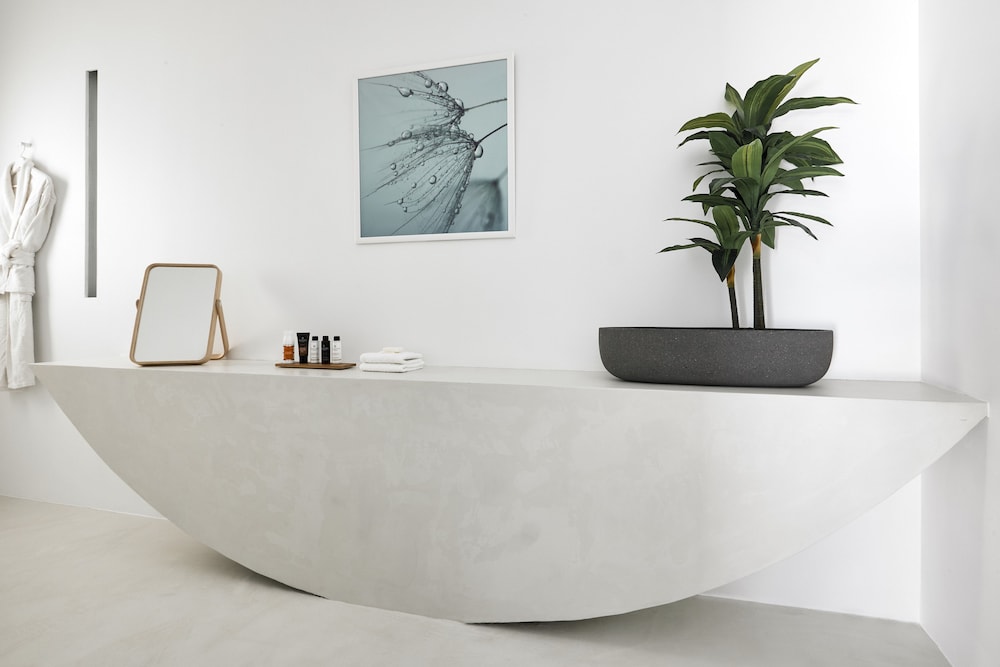 Le Blanc Resort Two Luxury Villas 4/50
