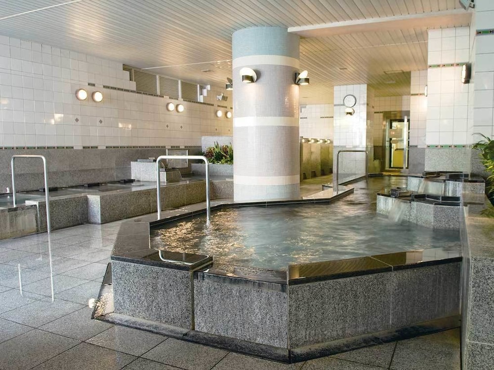 Hotel Marix Lagoon 36/50