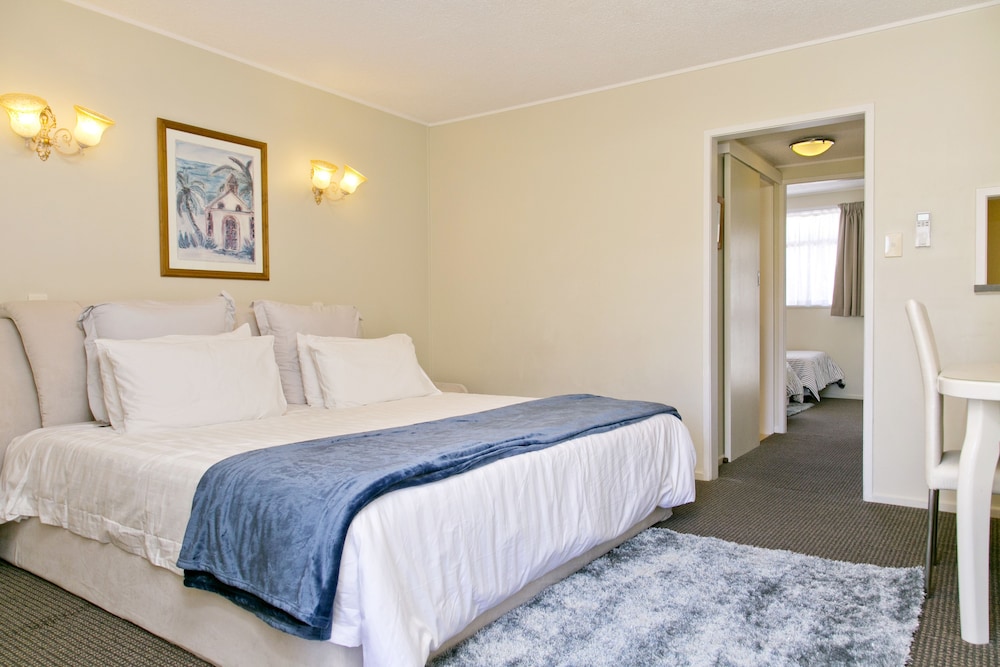 Vu Thermal Lodge 14/70
