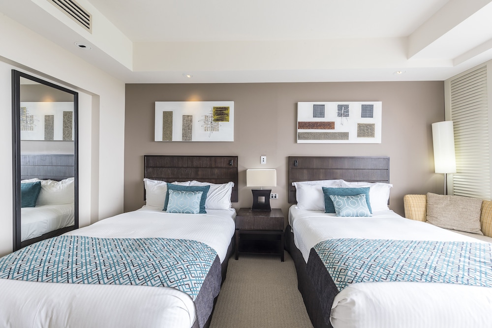 RACV Royal Pines Resort Gold Coast 13/63
