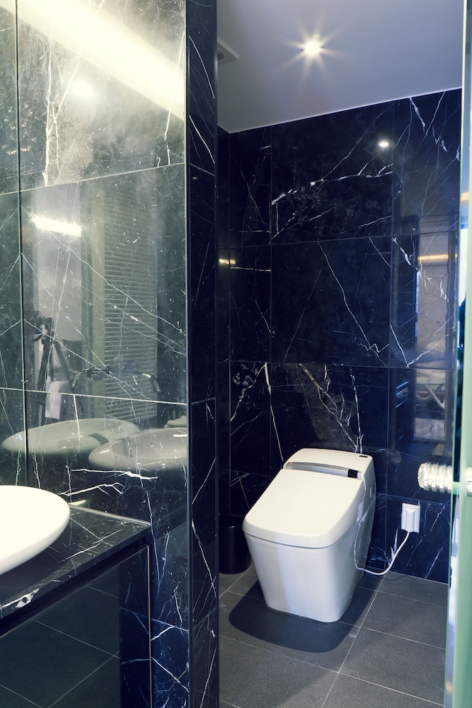 Hotel Amare Busan 62/72