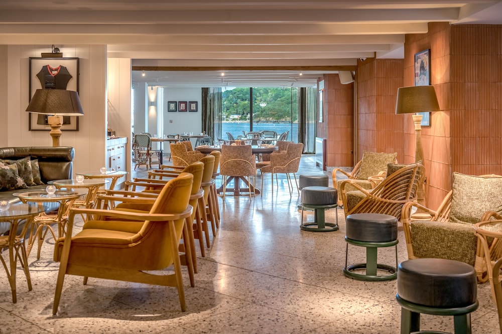 Harbour Beach Club, Hotel & Spa 29/50