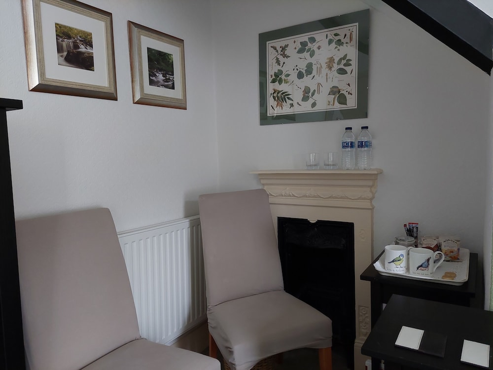 The Denes Guest House 22/50