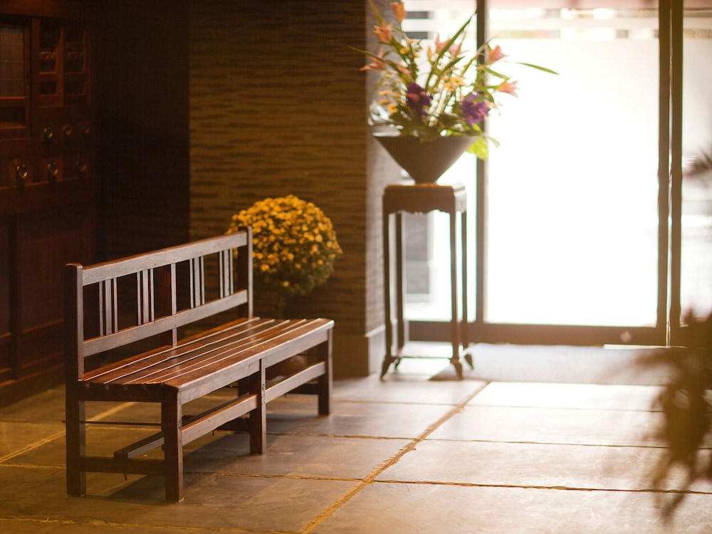 Ryokan Kanade 3/63