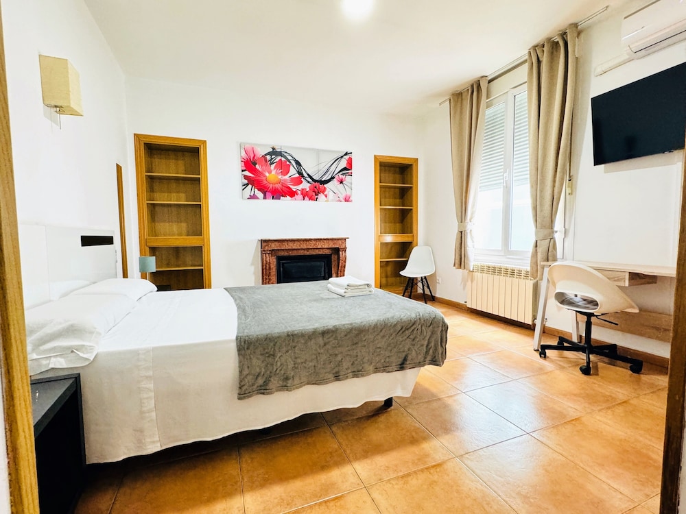 Hostal Rayuela 42/72