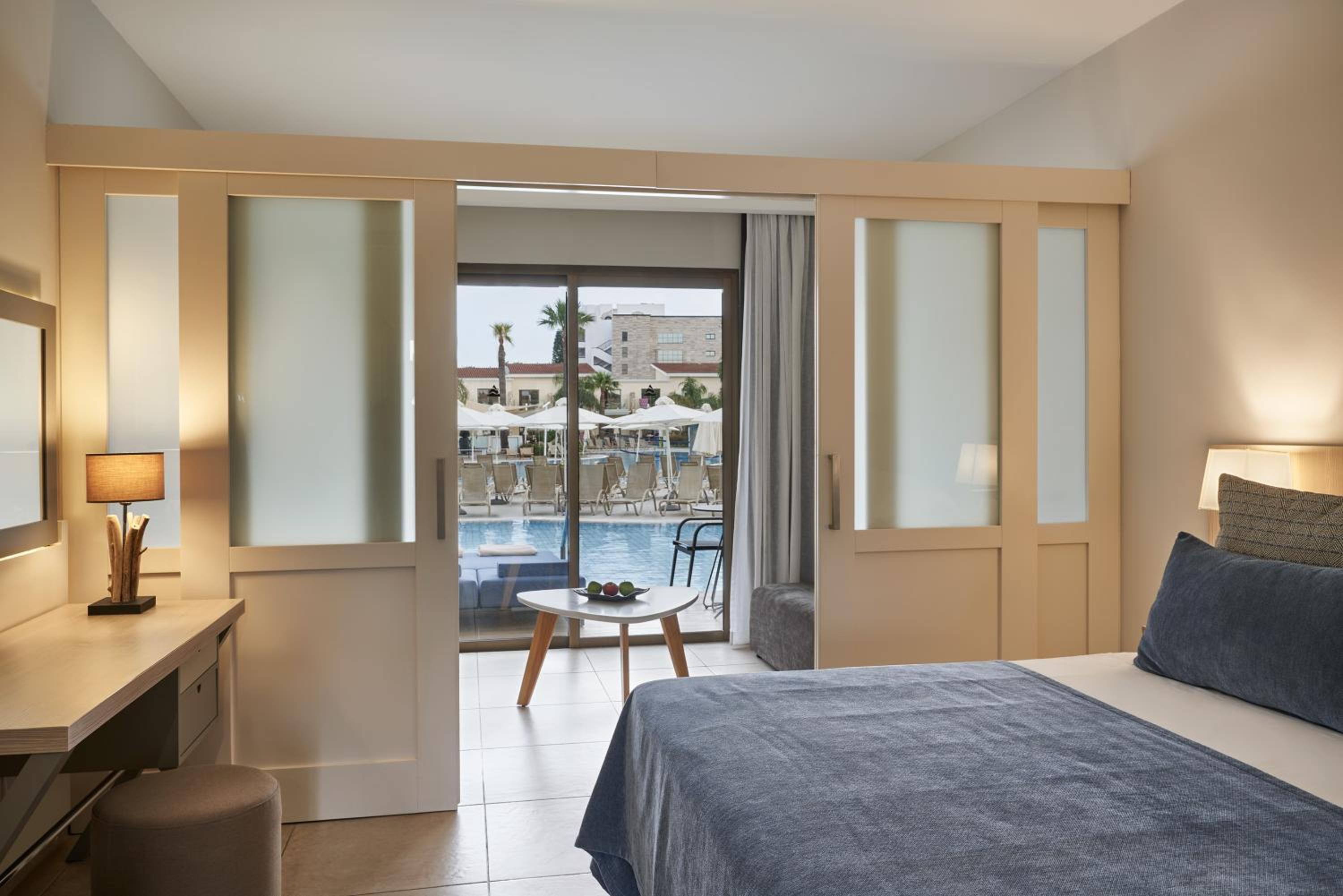 PREMIUM, FAMILY, DIRECT POOL ACCESS
