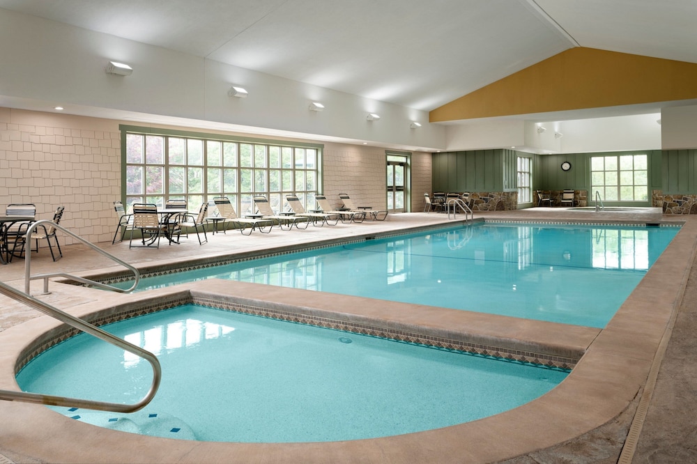 Marriott S Willow Ridge Lodge 23/58