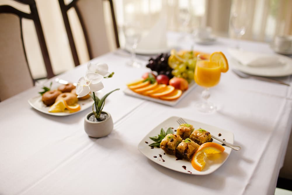 Hotel Vrbak 23/36