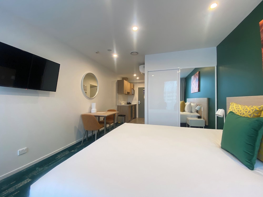 La Quinta by Wyndham Ellerslie Auckland 28/60