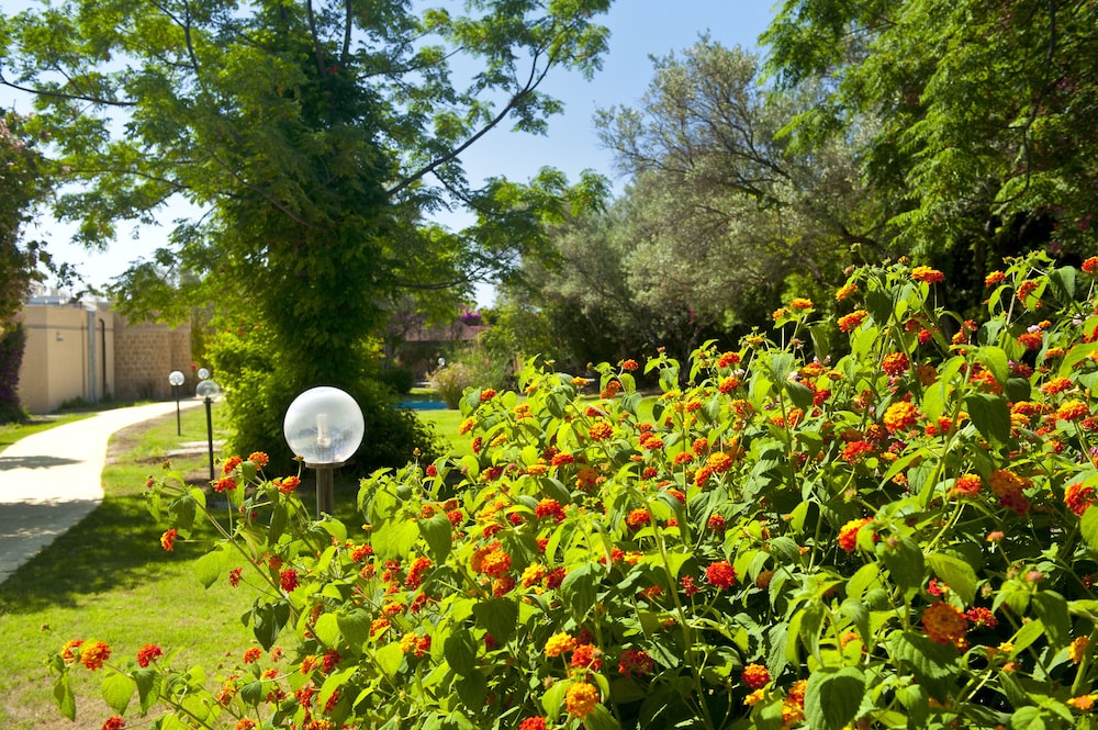 VOI Floriana Resort 51/63