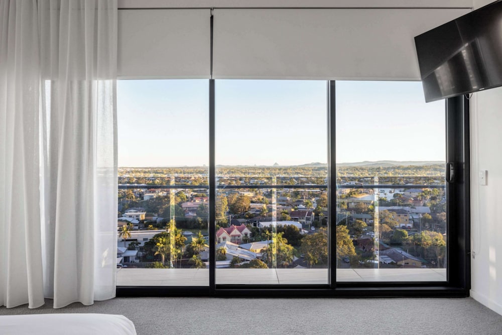 First Light Mooloolaba, Ascend Hotel Collection 32/75