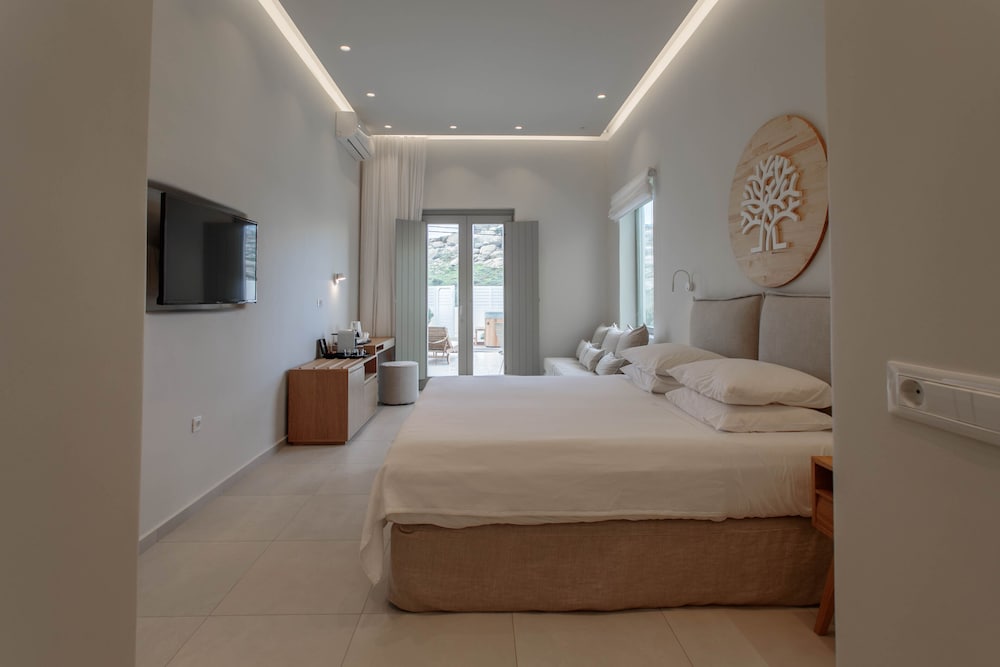 Kedros Villas 27/74