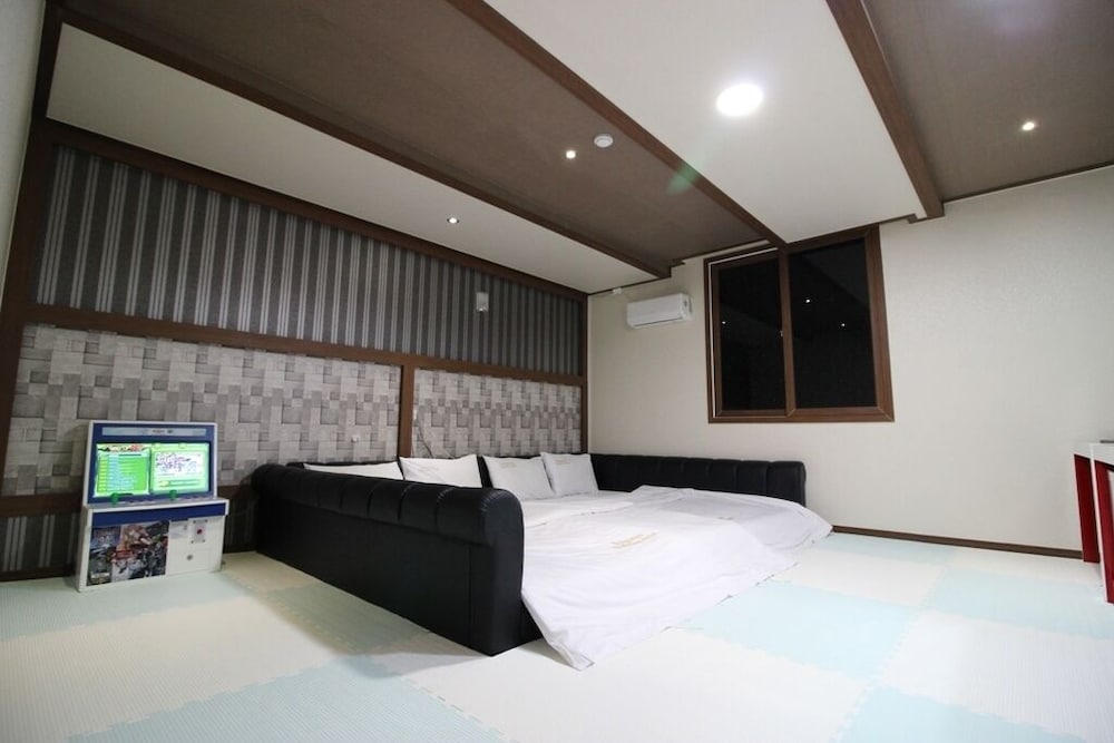 Kids & Family Hotel 19/70