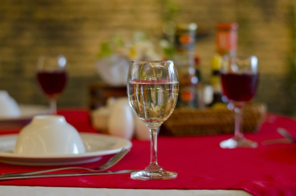 City Inn Vientiane 34/71