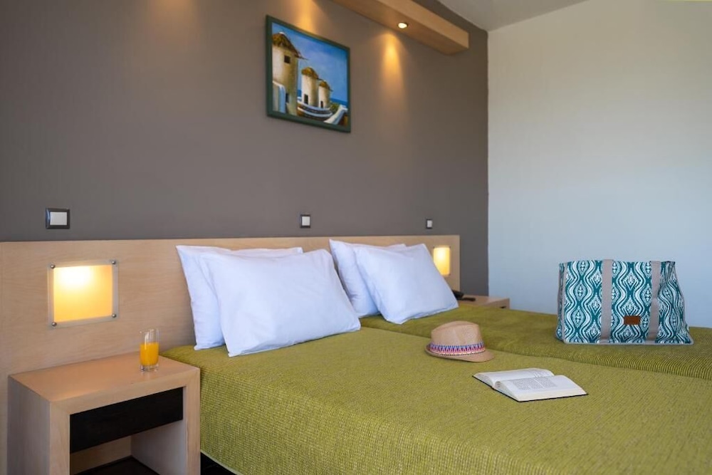Cathrin Hotel By Anayia All Inclusive Resorts 20/68