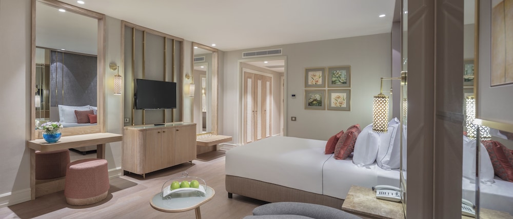 Ela Excellence Resort Belek 12/72
