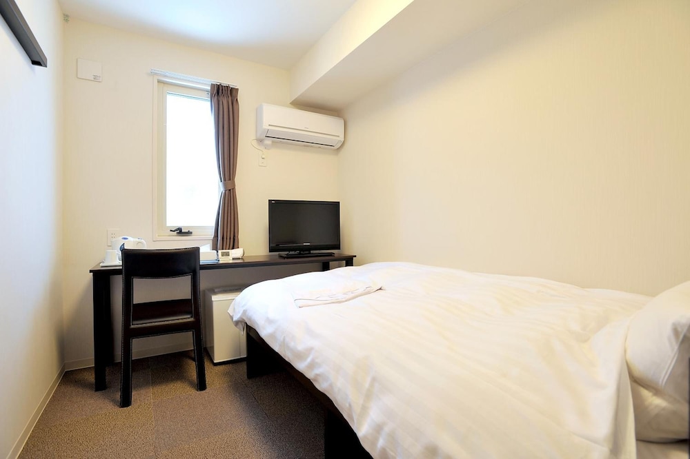Value The Hotel Sendai Natori 6/49