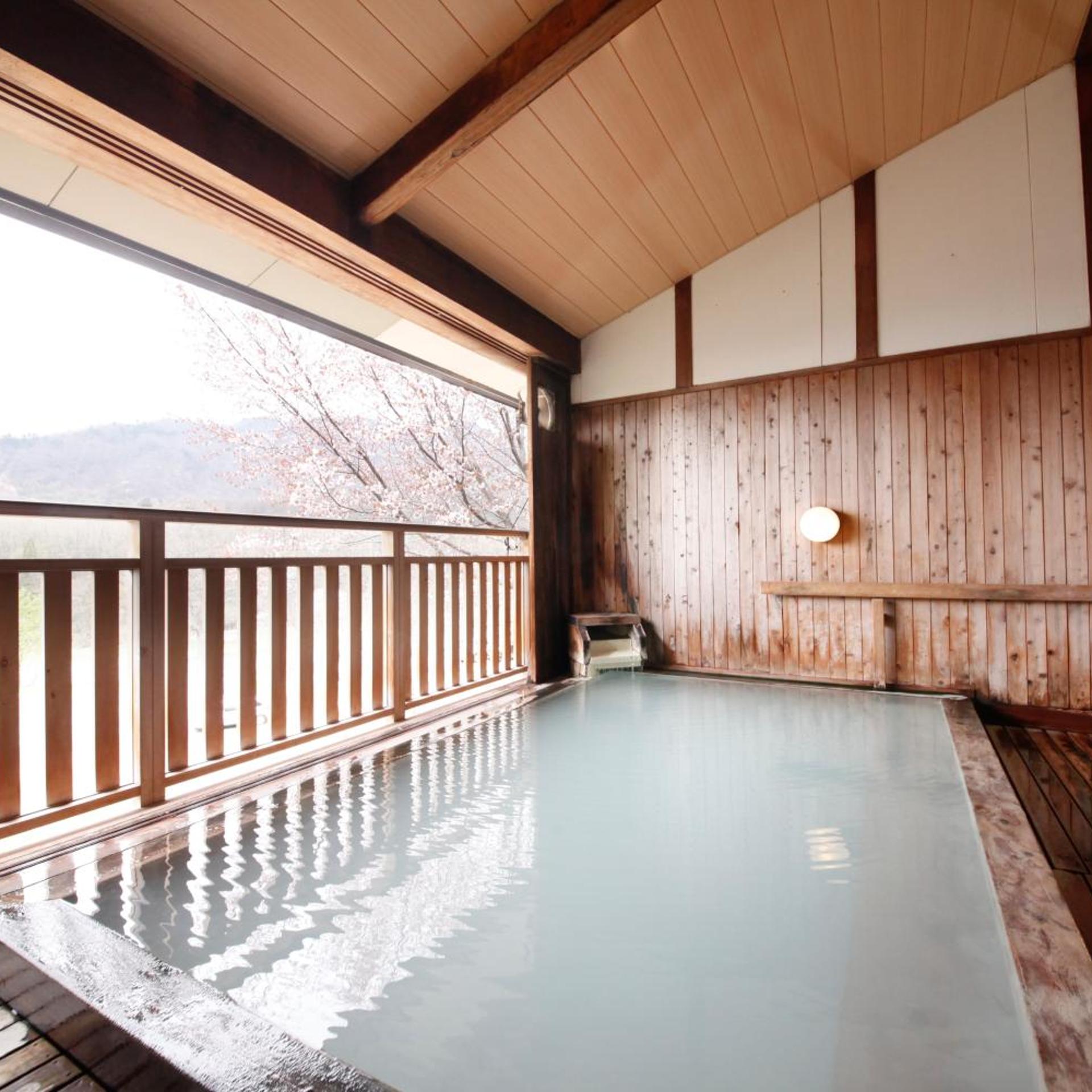 Matsukaneya Annex 15/40