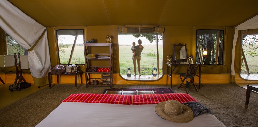 Elephant Pepper Camp 21/48