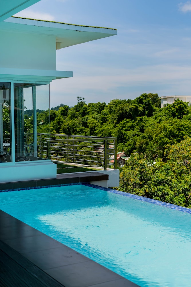 One Hagdan Villas 27/46