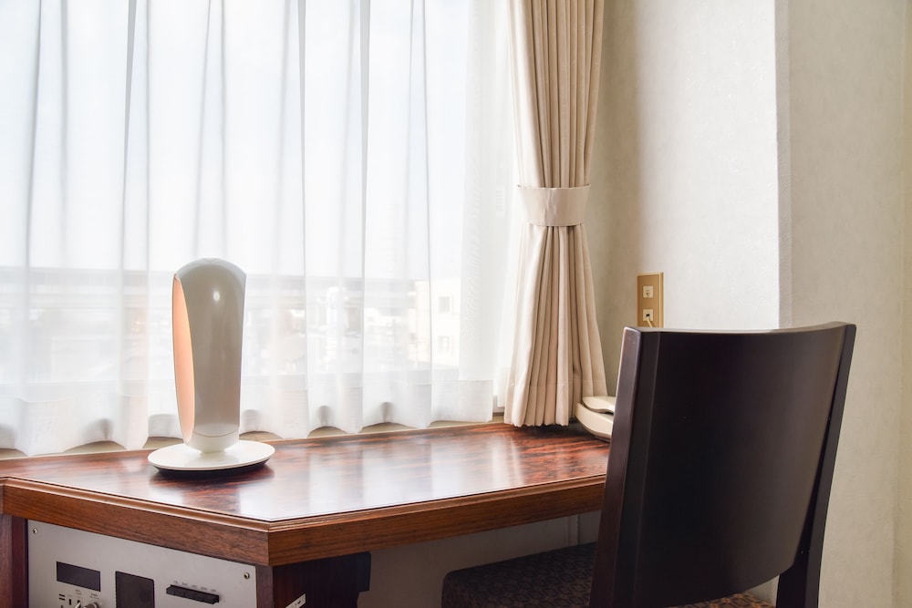 City Hotel Seiunso 49/63